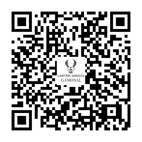 Licenciado Gamonal Ruz