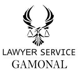 Licenciado Gamonal Ruz