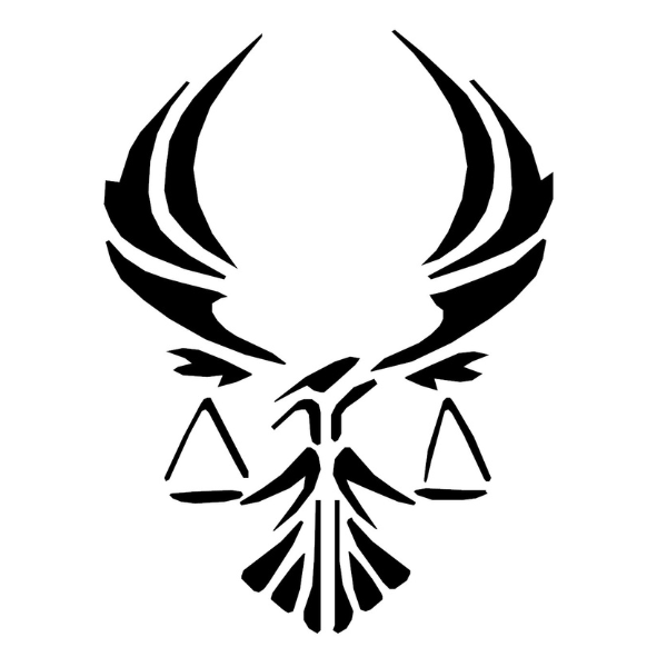 Licenciado Gamonal Ruz